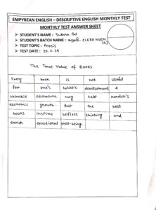 DocScanner-20-Nov-2025-2-51 pm